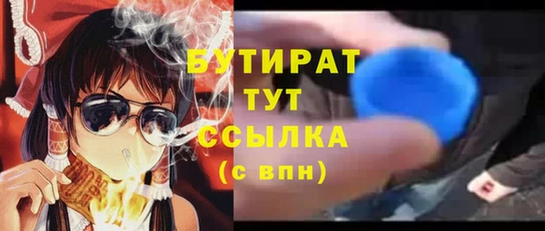 индика Арсеньев