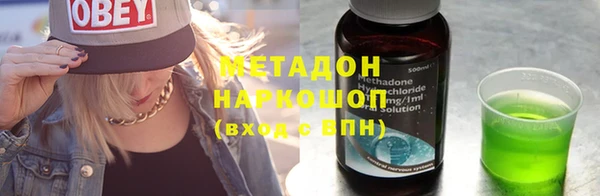 индика Арсеньев