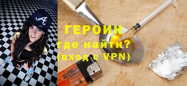 индика Арсеньев