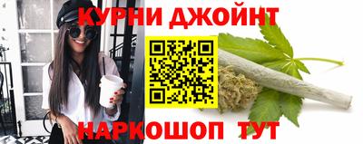 экстази Кудрово