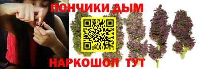 экстази Кудрово