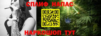 тгк Кудымкар