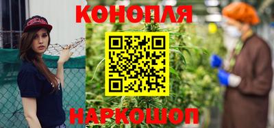 тгк Кудымкар