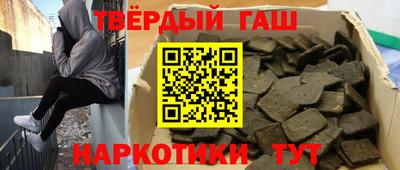 экстази Кудрово
