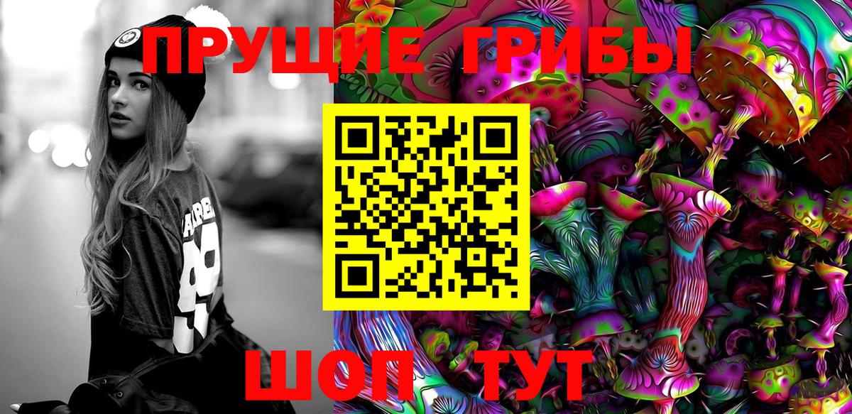Ахтубинск  Галлюциногенные грибы GOLDEN TEACHER  Вход с VPN 
